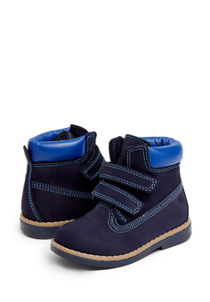Мир обуви для мальчиков. Dkf17-4 Navy обувь детская Waterproof Twins. Ботинки детские b&g od-y-e901-1h. Beba Kids обувь мужская. Весенние ботинки на мальчика 9 лет.