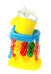 Наборы пластиковых игрушек для песка JX791 33758928 фото 4