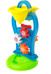 Наборы пластиковых игрушек для песка JX798 33758929