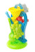 Наборы пластиковых игрушек для песка JX798 33758929 фото 6