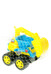 Наборы пластиковых игрушек для песка 9208C 33758934 фото 5