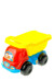 Наборы пластиковых игрушек для песка 219 33758937 цвет разноцветный