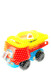 Наборы пластиковых игрушек для песка 219 33758937 фото 6