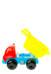 Наборы пластиковых игрушек для песка 5013 33758939 фото 3