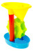 Наборы пластиковых игрушек для песка 8108 33758943