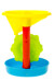 Наборы пластиковых игрушек для песка 8108 33758943 фото 2