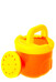 Наборы пластиковых игрушек для песка 2000D 33758949 фото 5