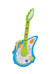 Детская музыкальная гитара F855764 34205020 цвет разноцветный