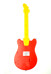 Игрушка "Гитара детская" большая,свет/звук BT597997-1 34210040 фото 2