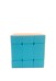 Логический кубик B1184863 35808010 фото 2