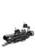 Конструктор QMAN COMBAT ZONE Подводная лодка C1730 35909390 фото 3