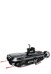 Конструктор QMAN COMBAT ZONE Подводная лодка C1730 35909390 фото 4