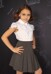 Блузка с коротким рукавом школьная для девочек 36107030