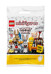 LEGO Minifigures 71030 Looney Tunes™ 36201200