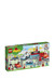 LEGO DUPLO 10947 Гоночные машины 36201240 фото 3