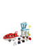 LEGO DUPLO 10961 Самолет и аэропорт 36201260 фото 2