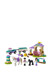 LEGO Friends 41441 Тренировка лошади и прицеп для перевозки 36201290 фото 2