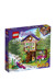 LEGO Friends 41679 Домик в лесу 36201360