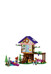 LEGO Friends 41679 Домик в лесу 36201360 фото 2