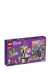 LEGO Friends 41689 Волшебное колесо обозрения и горка 36201440 фото 3