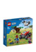 LEGO City Wildlife 60300 Спасательный вездеход для зверей 36201520