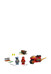 LEGO Ninjago 71734 Мотоцикл Кая 36201540 фото 2