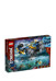 LEGO Ninjago 71752 Спидер-амфибия ниндзя 36201560