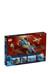 LEGO Ninjago 71752 Спидер-амфибия ниндзя 36201560 фото 3