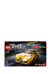 LEGO Speed Champions 76901 Toyota GR Supra 36201640 фото 3