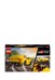 LEGO Speed Champions 76901 Toyota GR Supra 36201640 фото 4