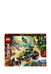 LEGO Ninjago 71745 Мотоцикл Ллойда для джунглей 36201800
