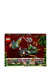 LEGO Ninjago 71745 Мотоцикл Ллойда для джунглей 36201800 фото 3
