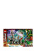 LEGO Ninjago 71747 Деревня Хранителей 36201820