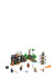 LEGO Ninjago 71747 Деревня Хранителей 36201820 фото 2