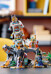 LEGO Ninjago 71747 Деревня Хранителей 36201820 фото 4