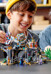 LEGO Ninjago 71747 Деревня Хранителей 36201820 фото 6
