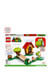 LEGO Super Mario 71367 Дом Марио и Йоши. Дополнительный набор 36201860