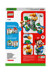 LEGO Super Mario 71388 36201880 фото 2