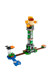 LEGO Super Mario 71388 36201880 фото 3