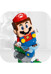 LEGO Super Mario 71388 36201880 фото 7