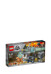 LEGO Jurassic World 75927 Побег стигимолоха из лаборатории 36204220