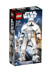 LEGO Star Wars 75536 Пехотинец спецподразделения 36204240
