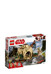 LEGO Star Wars 75208 Хижина Йоды 36204270