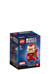 LEGO BrickHeadz 41604 Железный человек MK50 36204280