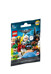 LEGO Minifigures 71020 Минифигурки LEGO®, ЛЕГО ФИЛЬМ: БЭТМЕН, серия 2 36204310
