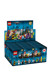 LEGO Minifigures 71020 Минифигурки LEGO®, ЛЕГО ФИЛЬМ: БЭТМЕН, серия 2 36204310 фото 3