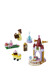 LEGO Juniors 10762 Сказочные истории Белль 36205030 фото 3