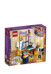 LEGO Friends 41341 Комната Андреа 36205040