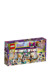 LEGO Friends 41344 Магазин аксессуаров Андреа 36205060 цвет 