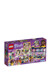 LEGO Friends 41344 Магазин аксессуаров Андреа 36205060 фото 2